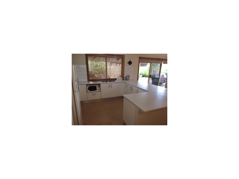 38 Pridham Blvd, Aldinga Beach SA 5173