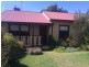 86 Aldinga Road, Willunga SA 5172