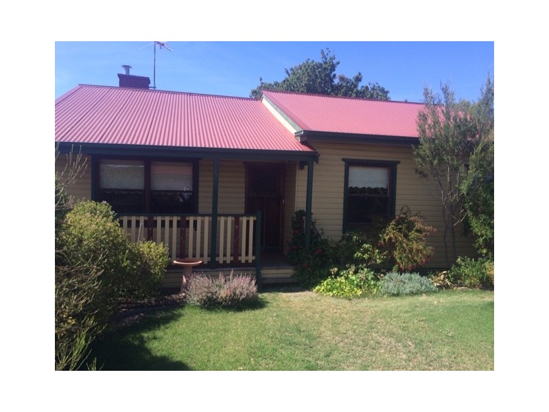 86 Aldinga Road, Willunga SA 5172