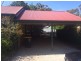 86 Aldinga Road, Willunga SA 5172