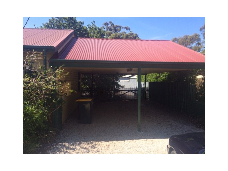 86 Aldinga Road, Willunga SA 5172