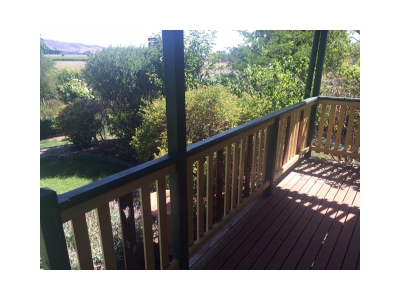 86 Aldinga Road, Willunga SA 5172