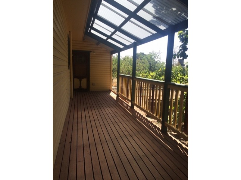 86 Aldinga Road, Willunga SA 5172