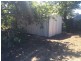 86 Aldinga Road, Willunga SA 5172