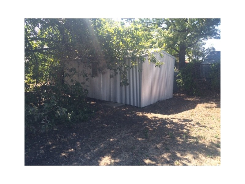 86 Aldinga Road, Willunga SA 5172