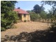 86 Aldinga Road, Willunga SA 5172
