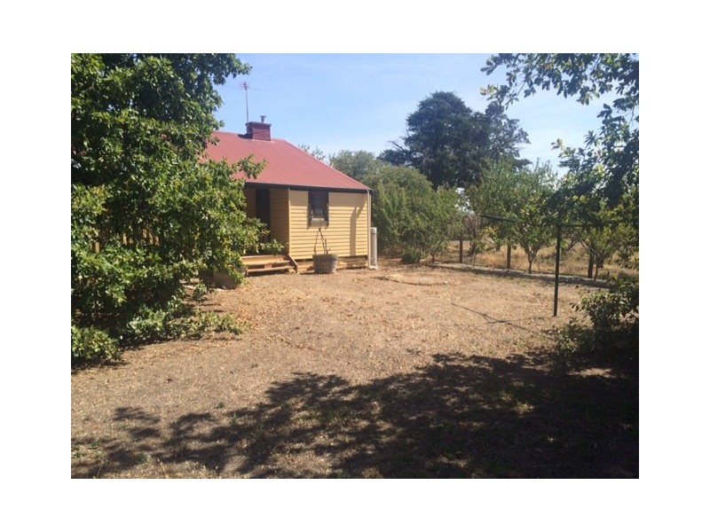 86 Aldinga Road, Willunga SA 5172