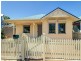 564 Grand Boulevard, Seaford SA 5169