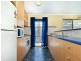 564 Grand Boulevard, Seaford SA 5169