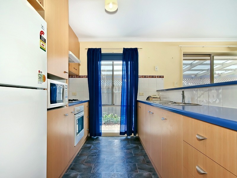 564 Grand Boulevard, Seaford SA 5169