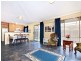 564 Grand Boulevard, Seaford SA 5169