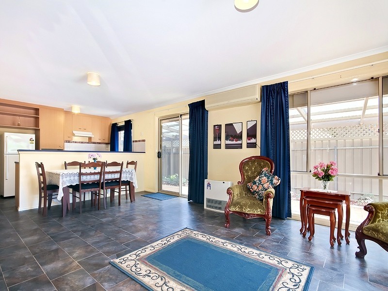 564 Grand Boulevard, Seaford SA 5169