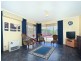 564 Grand Boulevard, Seaford SA 5169
