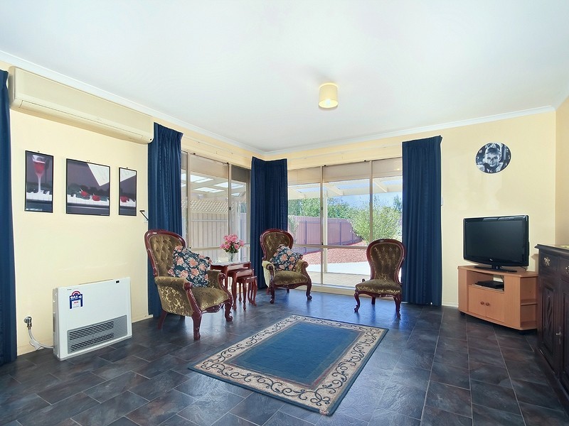 564 Grand Boulevard, Seaford SA 5169