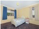 564 Grand Boulevard, Seaford SA 5169