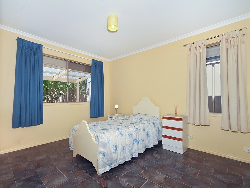 564 Grand Boulevard, Seaford SA 5169