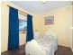 564 Grand Boulevard, Seaford SA 5169