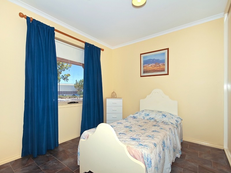 564 Grand Boulevard, Seaford SA 5169