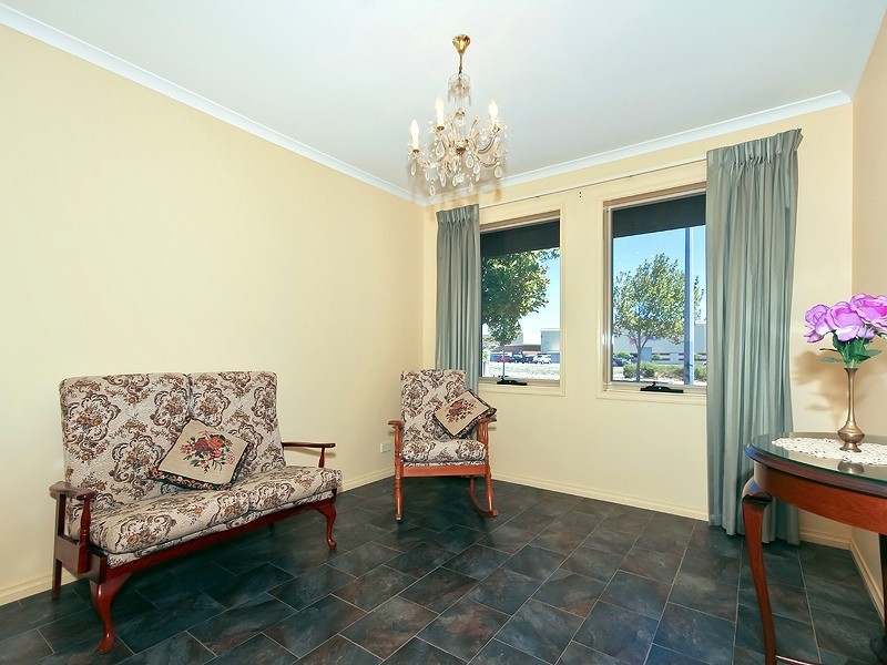 564 Grand Boulevard, Seaford SA 5169