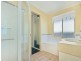 564 Grand Boulevard, Seaford SA 5169