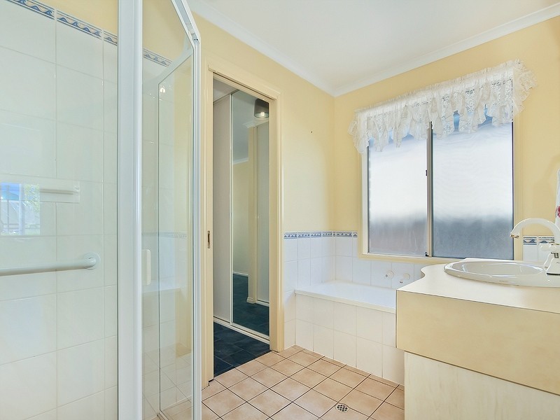 564 Grand Boulevard, Seaford SA 5169