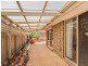 564 Grand Boulevard, Seaford SA 5169
