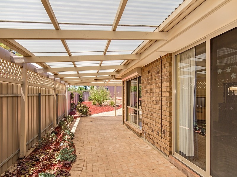 564 Grand Boulevard, Seaford SA 5169