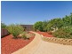 564 Grand Boulevard, Seaford SA 5169