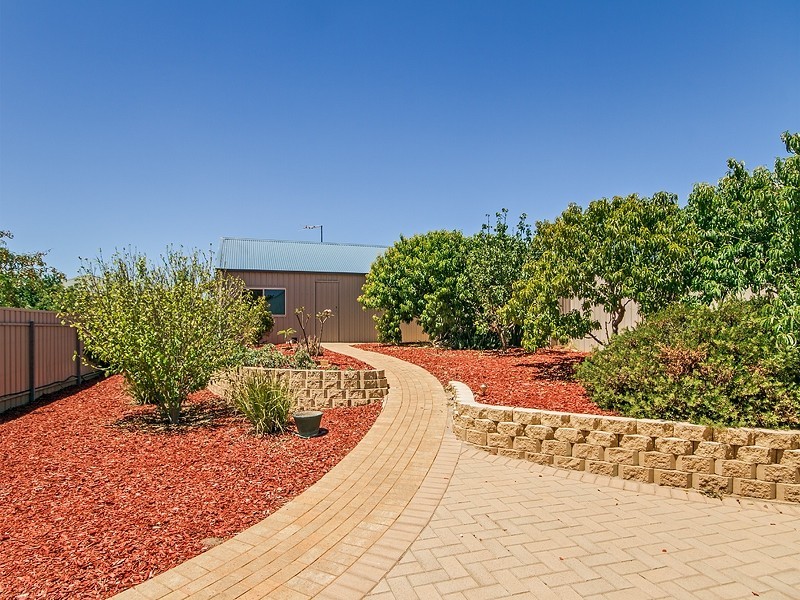 564 Grand Boulevard, Seaford SA 5169