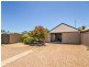 564 Grand Boulevard, Seaford SA 5169