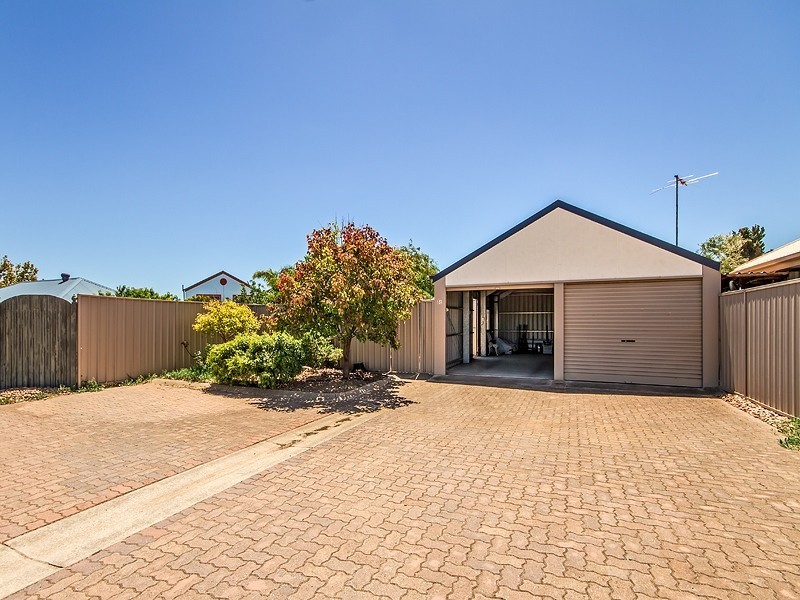 564 Grand Boulevard, Seaford SA 5169
