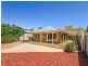 564 Grand Boulevard, Seaford SA 5169