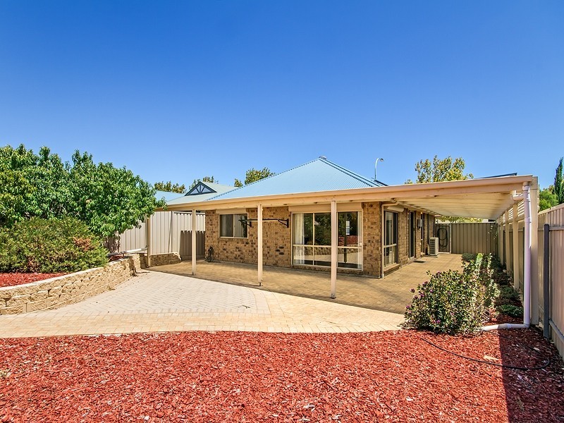 564 Grand Boulevard, Seaford SA 5169