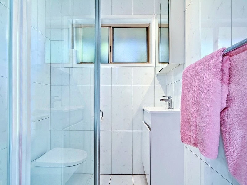 2 Fishcombe Court, Moana SA 5169