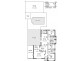 2 Fishcombe Court, Moana SA 5169 Floorplan