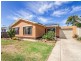 20 Aldam Road, Seaford SA 5169