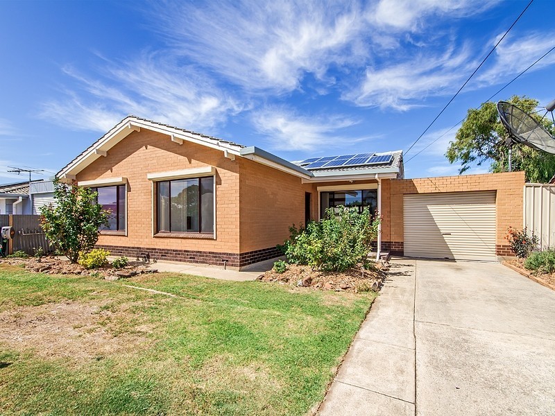 20 Aldam Road, Seaford SA 5169
