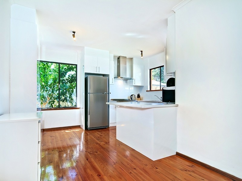 20 Aldam Road, Seaford SA 5169