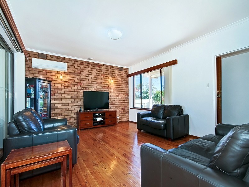 20 Aldam Road, Seaford SA 5169