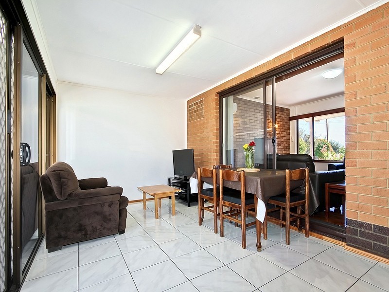 20 Aldam Road, Seaford SA 5169