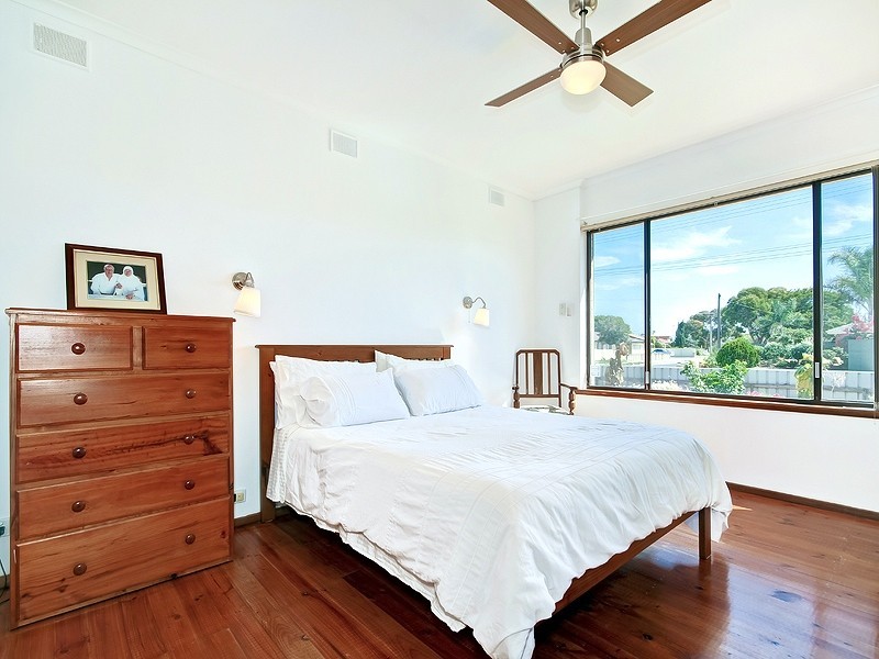 20 Aldam Road, Seaford SA 5169