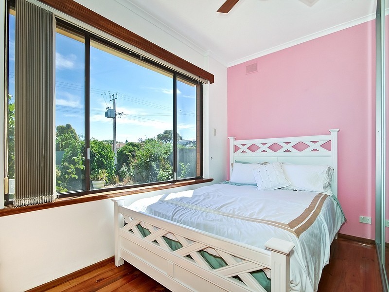 20 Aldam Road, Seaford SA 5169