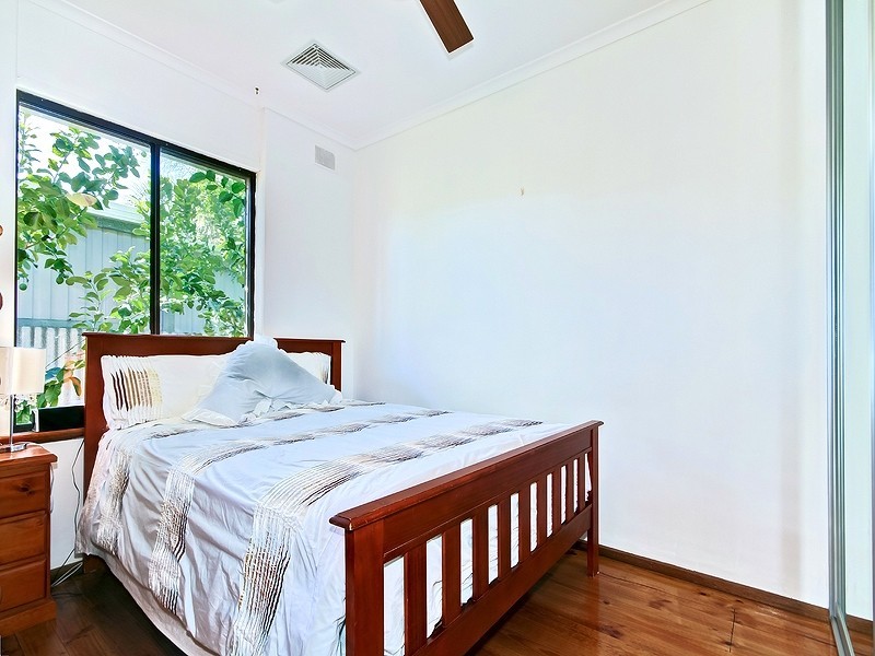 20 Aldam Road, Seaford SA 5169