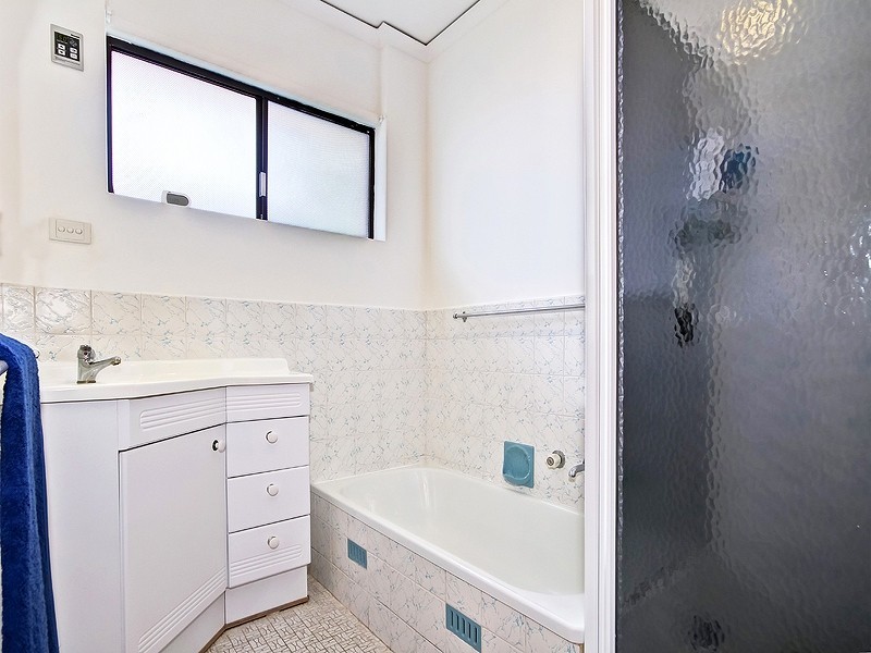 20 Aldam Road, Seaford SA 5169