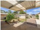 20 Aldam Road, Seaford SA 5169