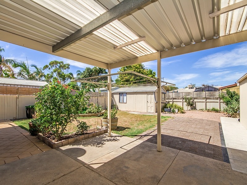 20 Aldam Road, Seaford SA 5169
