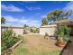 20 Aldam Road, Seaford SA 5169