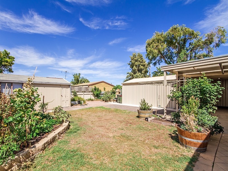 20 Aldam Road, Seaford SA 5169
