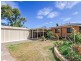 20 Aldam Road, Seaford SA 5169
