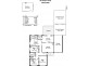 20 Aldam Road, Seaford SA 5169 Floorplan